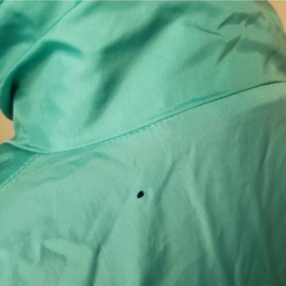 80s Reversible Anorak Jacket - Picture 13 of 14